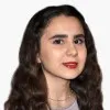 Afarin Beheshti