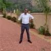 Adv Prashant Sambhaji Khanvilkar