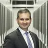 Cenk Niksarli