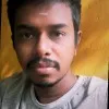 Pushparaj