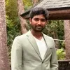 Durgaprasad Pottabathula