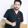 Fahad Bin Riaz