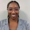 Kiandra Anderson