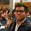 Carlos Gabriel Chavez