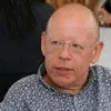 David Van Greunen