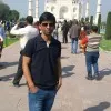 indresh kumar