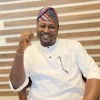 Aderinboye Oluwatobiloba