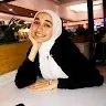 basma Mahmoud