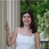 Brielle Ramundo