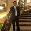 Satyam Dubey