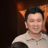 Tan Koon Gee