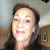 Patricia Fox