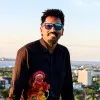 Elvis Joseph