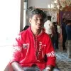 Rithuh Subhakkrith