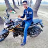 Imran ali