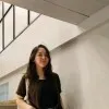 Helga Salsabilah