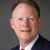 Toby Robbins