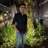 Abhijeet Phatak