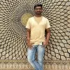 Kranthi Kiran Bangaru
