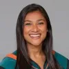 Attiya Shah