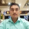 Alok Chaudhary