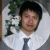 Haocheng Li