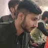 Afraz Sarfraz