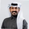 ABDULMAJED ALOTAIBI