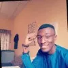 SAKA ADEBOYE