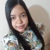 Perla Michelle Gil Cruz