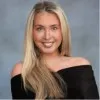 Caitlin Killeen