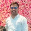 Nilesh Nawale
