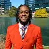 Darien Hinton