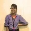 Apurva Parlikar