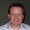 Graham deGunst