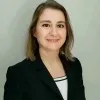 Secil Uluisik