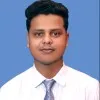 Barun Mandal