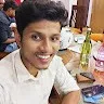 athul raj