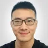 Terry Wang