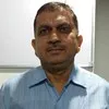 Nadeem Kamal