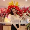 Tran Tuyet