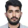 Asim Sharif