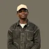 Jolaoluwa Olatunji