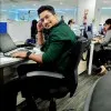 Mohit Rao