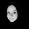 marwa Koti