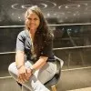 Puja Bansod