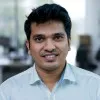 Yogesh Dudhane