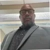 Greg Hodge