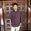 Yashwanth GB