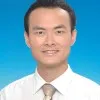 haifei wang